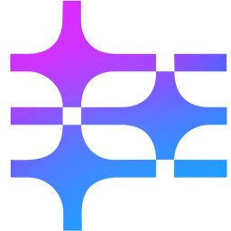 AI Workflow Automation