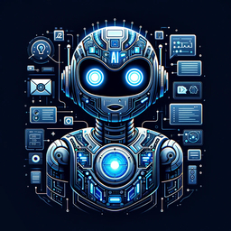 AI24 Assistant Integrator