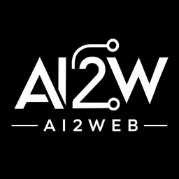 AI2Web – MCP, ACP, AP2 &amp; NLWeb for AI Agents