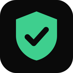 AIActify Compliance
