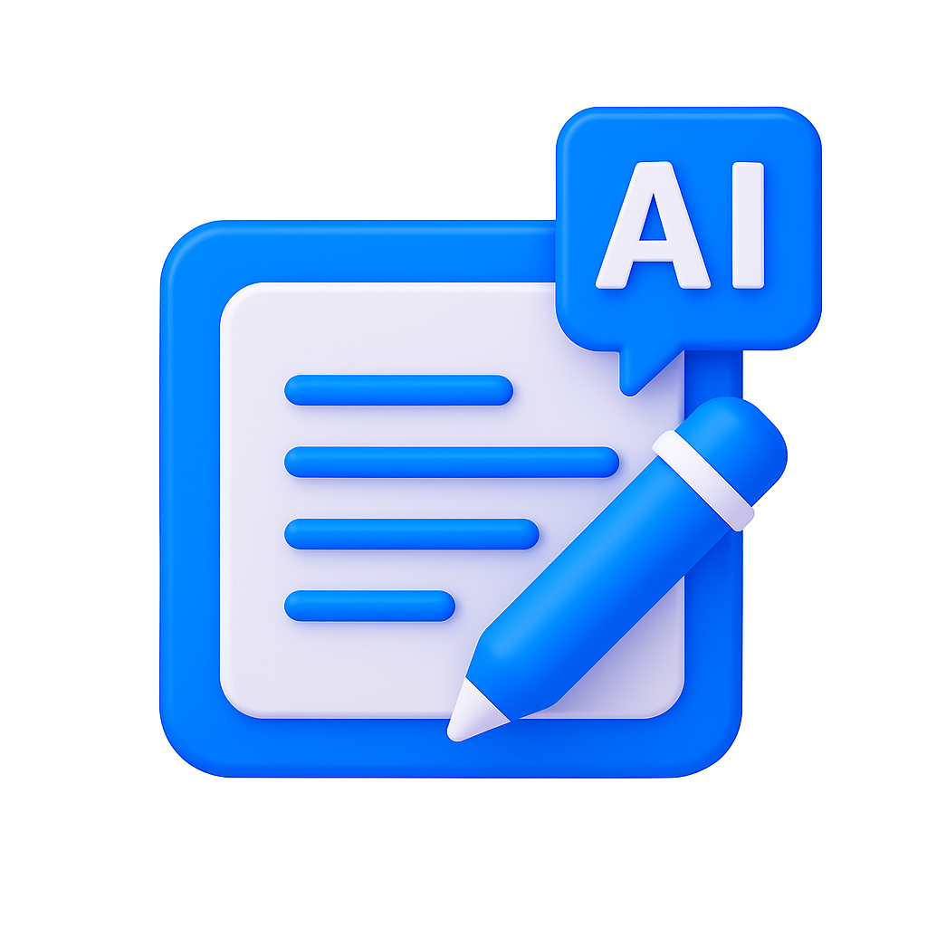 aiarticle文章