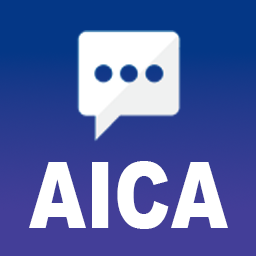 AICA – Smart AI Commerce Assistant