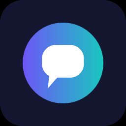 AiCB Chat Widget