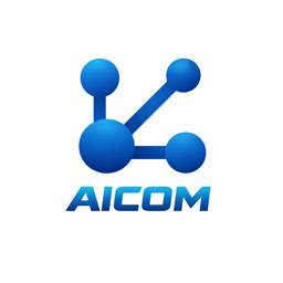 AICOM – AI Commander