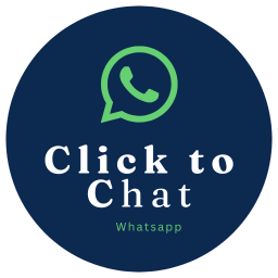 AICOSO Click to Chat and Order