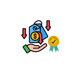 AICOSO Dynamic Pricing for WooCommerce