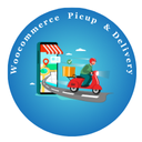 AICOSO Pickup and Delivery Date Time for WooCommerce