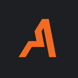 AICreativa Music Player