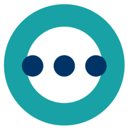Aidah LiveChat