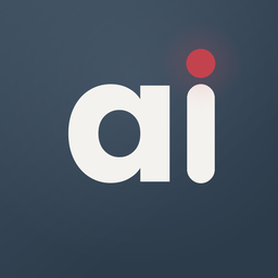 Aidentity Generative Engine Optimizer