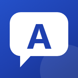 AIEL Smart Assistant (智能秘書)