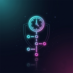AIFORYA Activity Log
