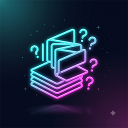 AIFORYA FAQ Generator