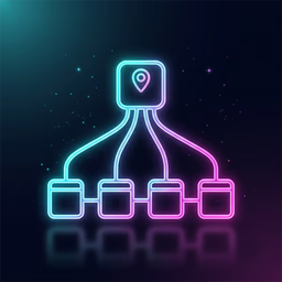 AIFORYA Sitemap