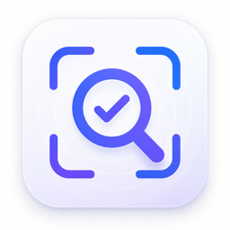 AIFQ Site Review