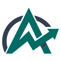 Aii.cx – Embeddable AI Tools &amp; Lead Magnets