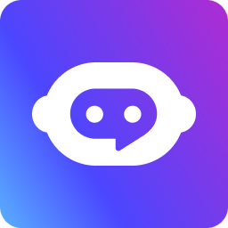 AIKO – AI Developer Lite
