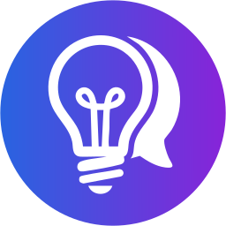 Ailig KnowFlow AI Chatbot