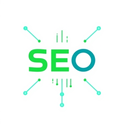 AILinkMaster: Auto Internal Links &amp; SEO