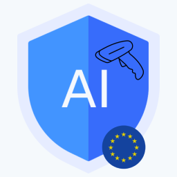 AIMarky – Content Marker for AI