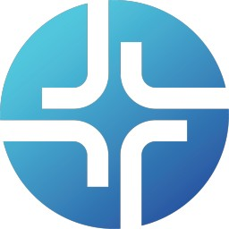 Aimbrill Chatbot for RecomAI