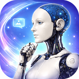 Aimogen – AI Content Writer, Editor, Chat and Automation