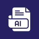 Aims AI Scheduler – Smart Auto Blogging &amp; Post Publisher