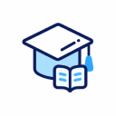 Aims Infosoft LMS