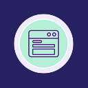 Aims Textarea Wordcount with/without Space For Contact Form 7| Aims Infosoft