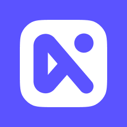 AinoBlocks Patterns