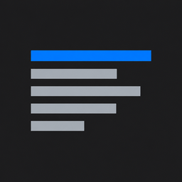 AIO Agent Article Generator
