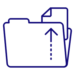 Folder Excluder for AIO WP Migration