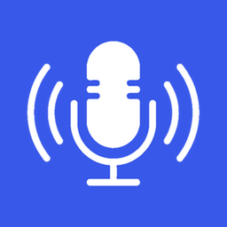 AiO Podcast Studio: All-in-One Podcast Manager, Player &amp; Publisher