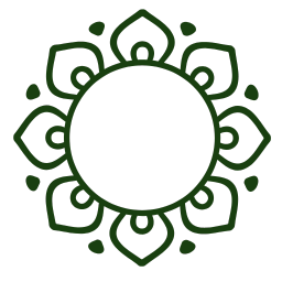 AIOHM Knowledge Assistant