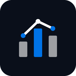 Aion Dashboard for WooCommerce