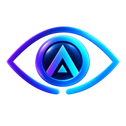 AIparently – AI Transparency for WordPress