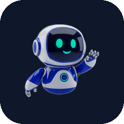 AIPROCESSIA – AI Sales Assistant &amp; Product Feed