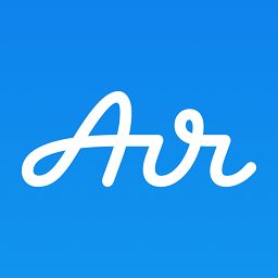 Air Asset Picker
