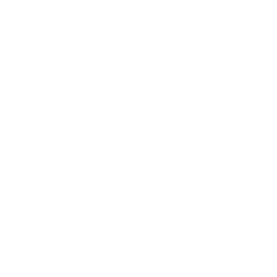 AIR: Group Connect Block for Telegramk