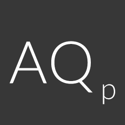 Air Quality Plugin