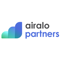 Airalo