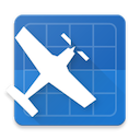 Aircraft Builders Log