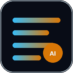 LLMs.txt Generator – AI Visibility