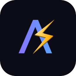 AISA — AI SEO &amp; GEO Assistant: Alt Text for Accessibility (WCAG), Meta, Schema, Brand Voice — with Your Own AI API Keys