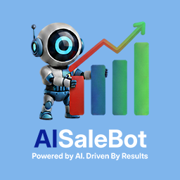 AISaleBot