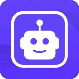 Aisentic – AI Copilot for WordPress Dashboard