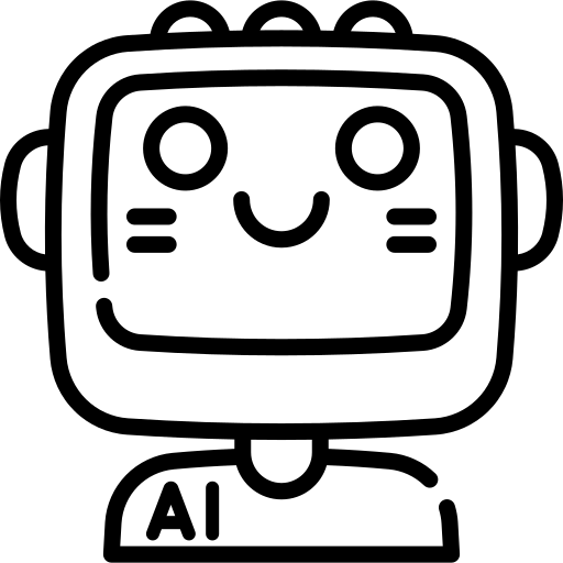 AISiteAssistant