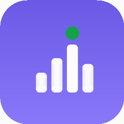Aiso AI Crawler Analytics