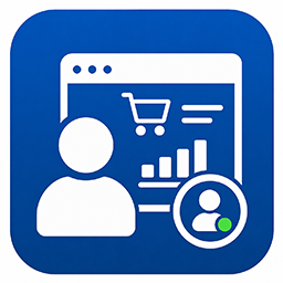 Customer Activity for WooCommerce
