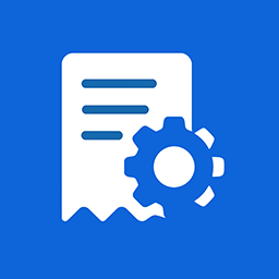 Order Tools for WooCommerce